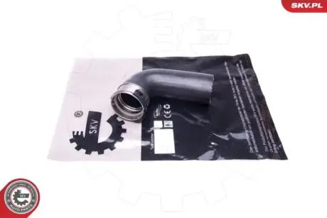 Патрубки наддува Skv Germany 43SKV415