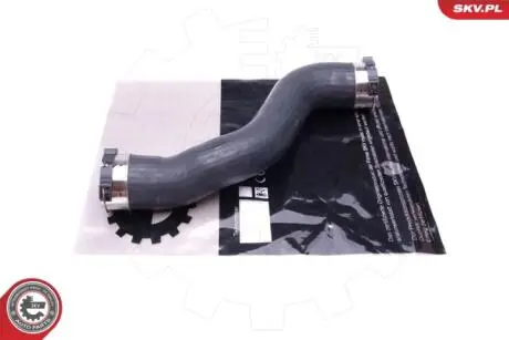 Патрубки наддува Skv Germany 43SKV420