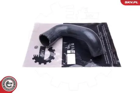 Патрубки наддува Skv Germany 43SKV422