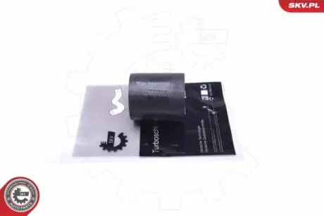 Патрубки наддува Skv Germany 43SKV441