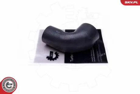 Патрубки наддува Skv Germany 43SKV443