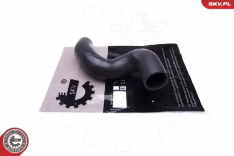 Патрубки наддува Skv Germany 43SKV450