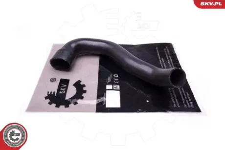 Патрубки наддува Skv Germany 43SKV455