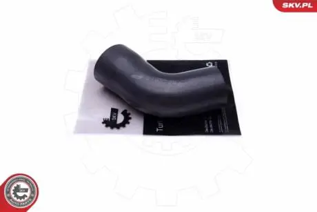 Патрубки наддува Skv Germany 43SKV457