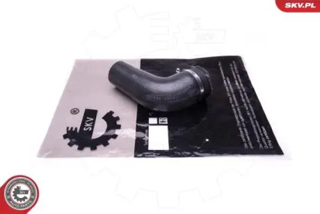 Патрубки наддува Skv Germany 43SKV458
