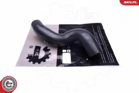 Патрубки наддува Skv Germany 43SKV462