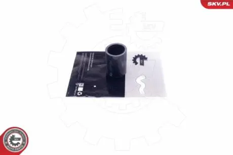Патрубки наддува Skv Germany 43SKV467