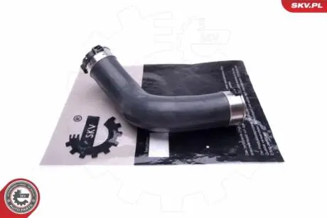 Патрубки наддува Skv Germany 43SKV468