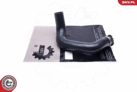 Патрубки наддува Skv Germany 43SKV473
