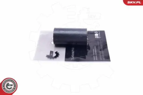 Патрубки наддува Skv Germany 43SKV488