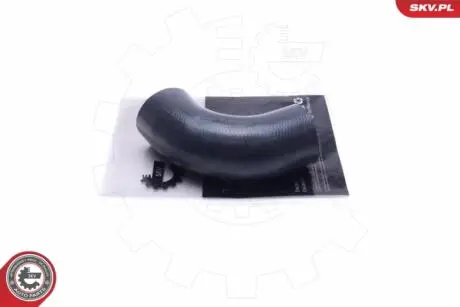 Патрубки наддува Skv Germany 43SKV489