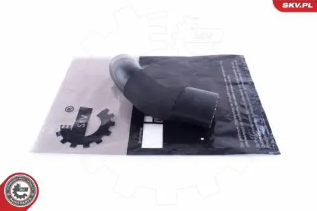 Патрубки наддува Skv Germany 43SKV491