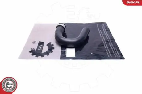 Патрубки наддуву Skv Germany 43SKV493
