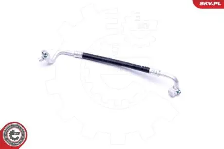 Шлан кондиционера Skv Germany 43SKV505
