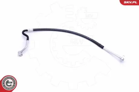 Шлан кондиционера Skv Germany 43SKV515