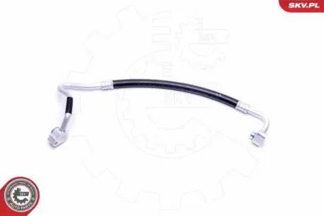 Шлан кондиціонера Skv Germany 43SKV516