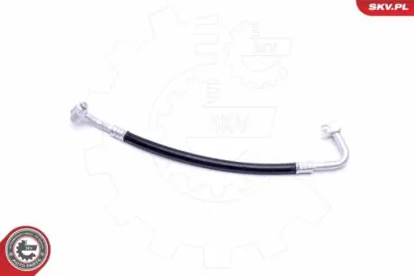 Шлан кондиционера Skv Germany 43SKV517