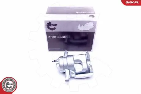 Тормозные суппорты Skv Germany 44SKV002