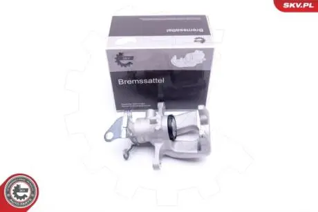 Тормозные суппорты Skv Germany 44SKV053
