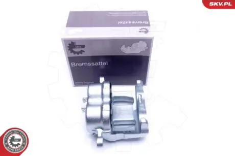 Тормозные суппорты Skv Germany 44SKV112