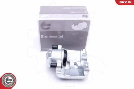 Тормозные суппорты Skv Germany 44SKV182