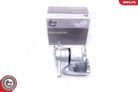 Тормозные суппорты Skv Germany 44SKV302