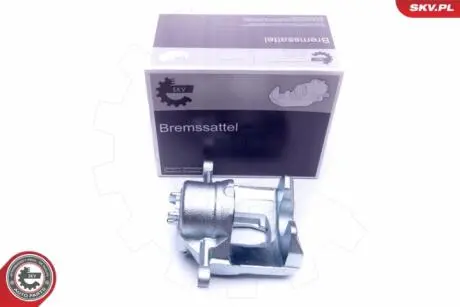 Тормозные суппорты Skv Germany 44SKV331