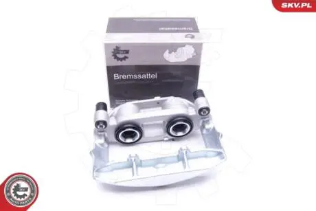Тормозные суппорты Skv Germany 44SKV361