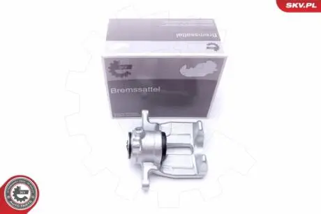 Тормозные суппорты Skv Germany 44SKV434