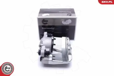 Гальмівні супорти Skv Germany 44SKV442