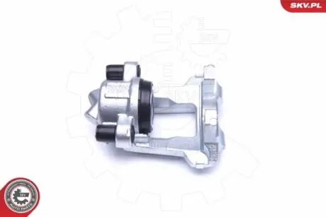 Тормозные суппорты Skv Germany 44SKV451