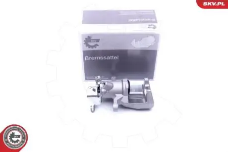 Тормозные суппорты Skv Germany 44SKV553