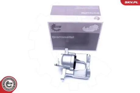 Тормозные суппорты Skv Germany 44SKV613