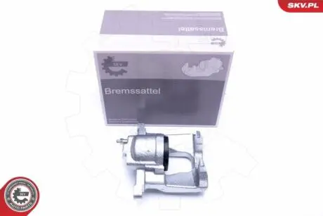 Тормозные суппорты Skv Germany 44SKV614