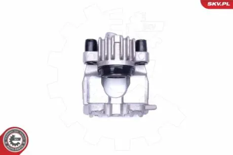 Тормозные суппорты Skv Germany 44SKV691