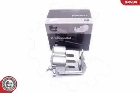 Тормозные суппорты Skv Germany 44SKV732