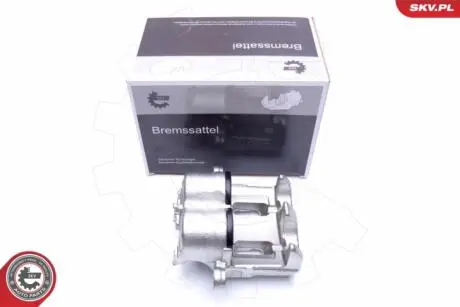 Гальмівні супорти Skv Germany 44SKV801