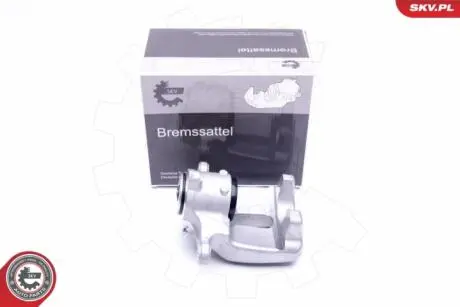 Тормозные суппорты Skv Germany 44SKV897