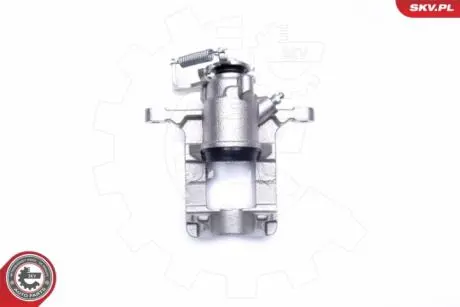 Тормозные суппорты Skv Germany 44SKV953