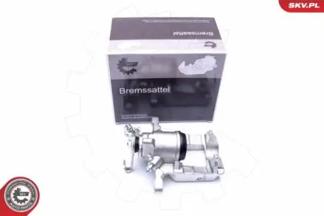 Тормозные суппорты Skv Germany 44SKV954