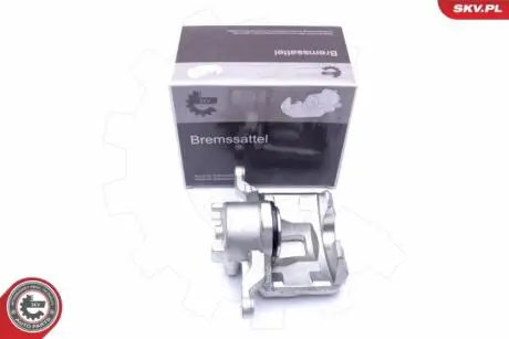 Тормозные суппорты Skv Germany 44SKV961