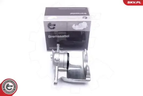 Тормозные суппорты Skv Germany 44SKV982