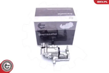Гальмівні супорти Skv Germany 45SKV053