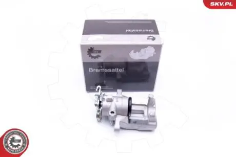 Тормозные суппорты Skv Germany 45SKV113