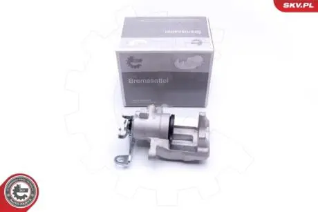 Тормозные суппорты Skv Germany 45SKV114