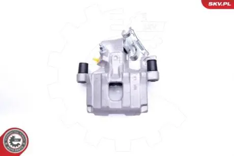 Гальмівні супорти Skv Germany 45SKV163