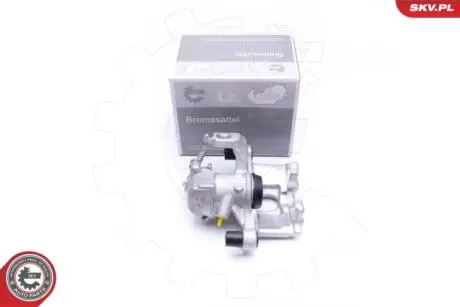 Гальмівні супорти Skv Germany 45SKV164