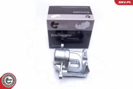 Тормозные суппорты Skv Germany 45SKV171