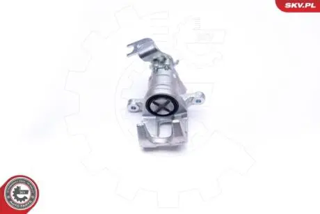 Тормозные суппорты Skv Germany 45SKV183