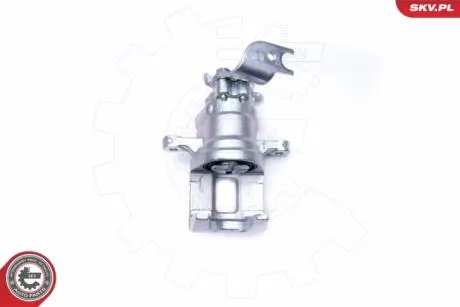 Гальмівні супорти Skv Germany 45SKV184